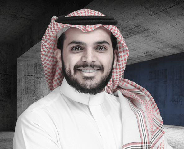 Abdullah Al Habib