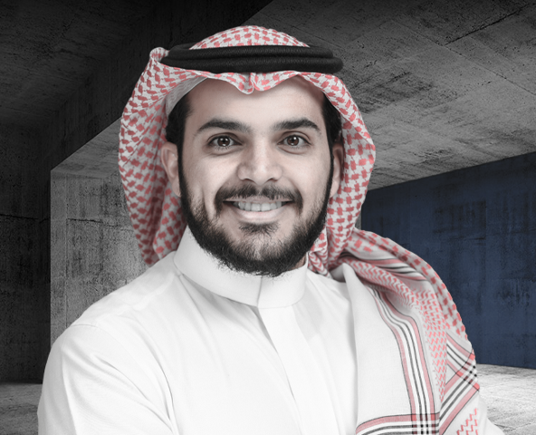 عبدالله بن محمد الحبيب